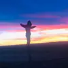 Erik - @erikmackey1 - TikTok