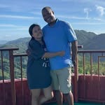 Erik Mackey - @erik.mackey0916 - Instagram