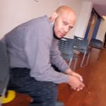 Erik Mackey - @asasilcaldar4 - Instagram