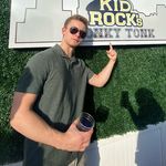 Erik Mackey - @erik_mackey - Instagram