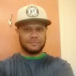 Erik Mackey - @mackey_erik - Instagram