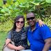 Erik Mackey - Facebook