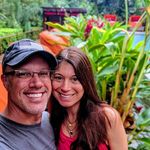 Erik Mackey - @mackeyew - Instagram