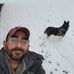 Erik Lee Mackey - Facebook