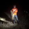 erik Mackey - @erik.mackey2 - TikTok