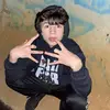 erikymackey - @verysad3235 - TikTok