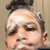 ethan - @erikmackey - TikTok