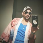 Mack Attack - @erikmackey - Instagram