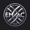 EMacBass - @erikmacpherson846 - TikTok