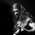 Erik MacPherson - @emacbass - Instagram