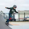 Erik Macpherson - @erik.macpherson4 - TikTok