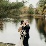 Erik MacPherson - @emacp24 - Instagram