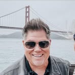 Erik MacPherson - Facebook