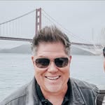 Erik MacPherson - @erikmacpherson - Instagram