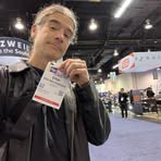 Erik MacPherson - Facebook