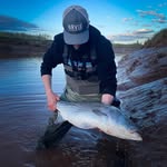 Erik MacPherson - @emac902 - Instagram