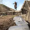 Erik MacPherson - @pedaltothemetalfitness - TikTok