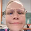 erika - @erikamacpherson - TikTok