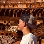 Eric Malmström - @ericmalmstrom_ - Instagram
