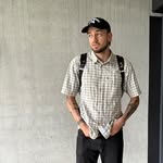 @erik_.malmstrom - Instagram