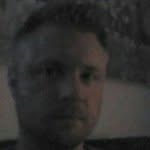 Erik Eckan Malmström - @eckan_m - Instagram