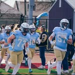 Erik - @erikmalmstrom44 - Instagram