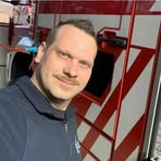 Erik Malmström - Facebook