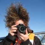 Erik Malmström - @malmcapone - Instagram