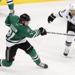 Erik Malmström - @malmerik_19 - Instagram