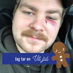 Erik Malmström - Facebook