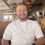 Erik Malmström - @erikmaalmstrom - Instagram