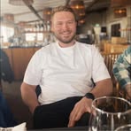 Erik Malmström - Facebook