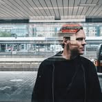 Erik Malmström - Facebook