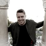 Erik Malmström - @erik.axel_ - Instagram