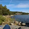 Erik Malmström - @erik_malmstrom - TikTok