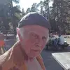 Erik Malmström - @freeminded2 - TikTok