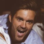 Erik Malmström - @eckebecke82 - Instagram