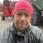 Erik Malmström - @emtmc666 - Instagram