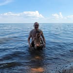 Erik Petter Malmström - @petter_malmstrom - Instagram