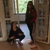 Erika - @erika__malmstrom - TikTok