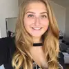 Erika Malmström - @erikamalmstrom - TikTok