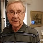 Jan-Erik Malmström - @jan_erik_malmstrom - Instagram