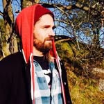 Jarl-Erik Malmström - @jarl_erik - Instagram