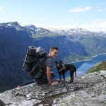 Per-Erik Malmström - @pekkst3r - Instagram
