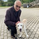 Sven-Erik Malmström - @svenerikmalmstrom - Instagram