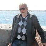 Sven Erik Malmström - @013benny - Instagram