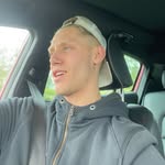 Viktor Erik Malmström - @viktor_malmstrom - Instagram