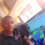 Eric Mann - Facebook