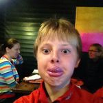 Erik - @erik_mann_mann - Instagram