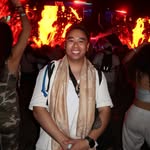 Erik - @erik_mannavong - Instagram
